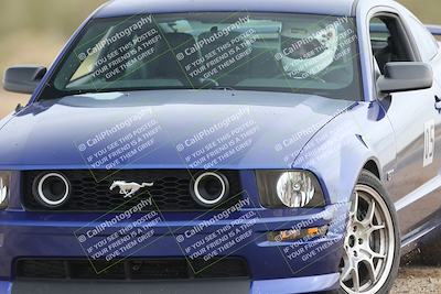 media/Jan-03-2026-SCCA SD (Sat) [[c9b9d14034]]/4-Novice Group/Session 2 (Turn 9)/